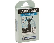 Michelin 700c AirComp Ultra Light Inner Tube (Presta) | product-also-purchased